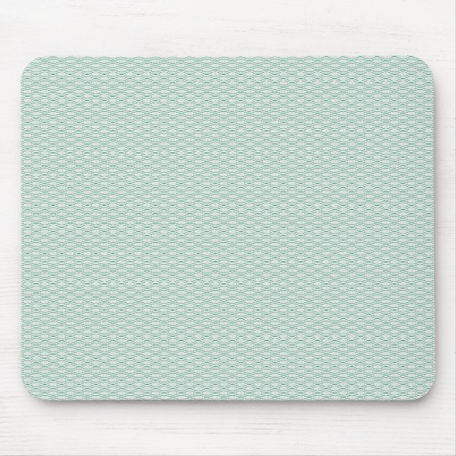 Mousepad (Vorne)