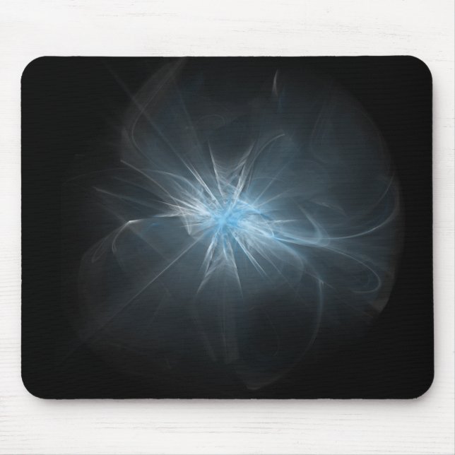 Mousepad (Vorne)