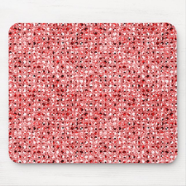 Mousepad (Vorne)