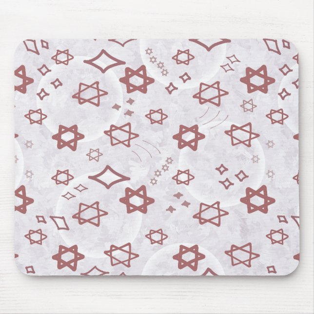 Mousepad (Vorne)