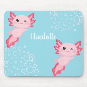 Mousepad