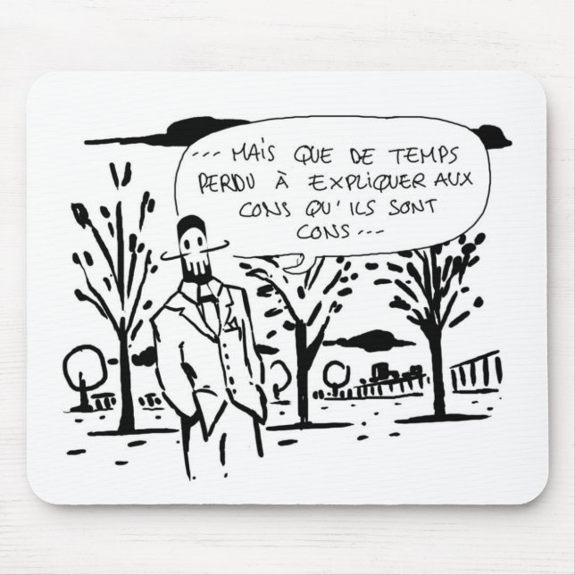 mousepad05 mousepad (Vorne)