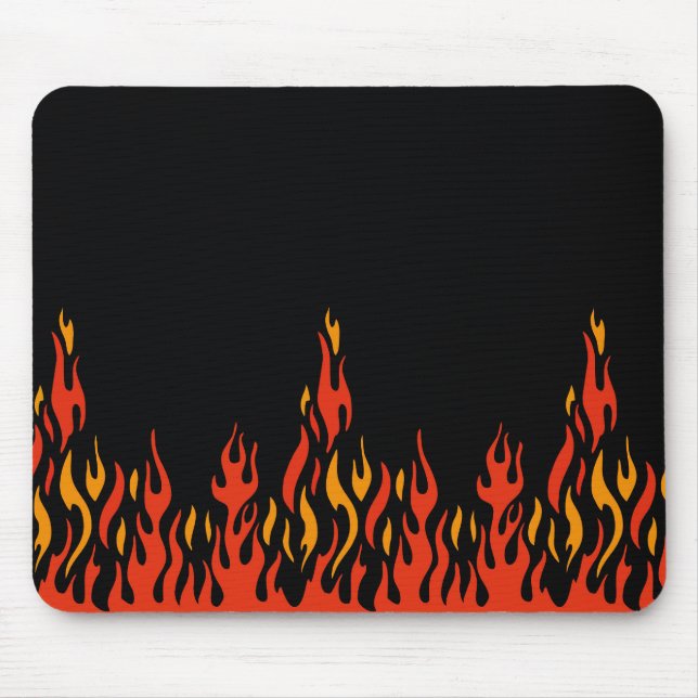 Mousepad5 Mousepad (Vorne)