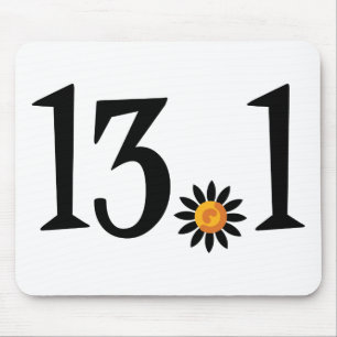 mousepad 13,1