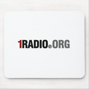 mousepad 1Radio