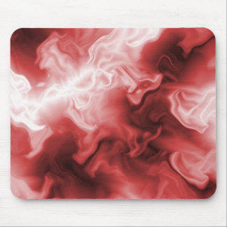 Mousepad abstract 0.1.3