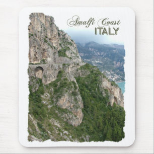 Mousepad Amalfi