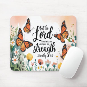 Mousepad der Inspirationsbibel