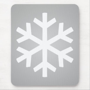 Mousepad (irgendeine Farbe)