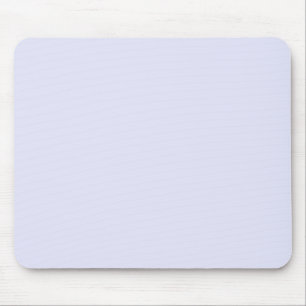 Mousepad - Lavendel
