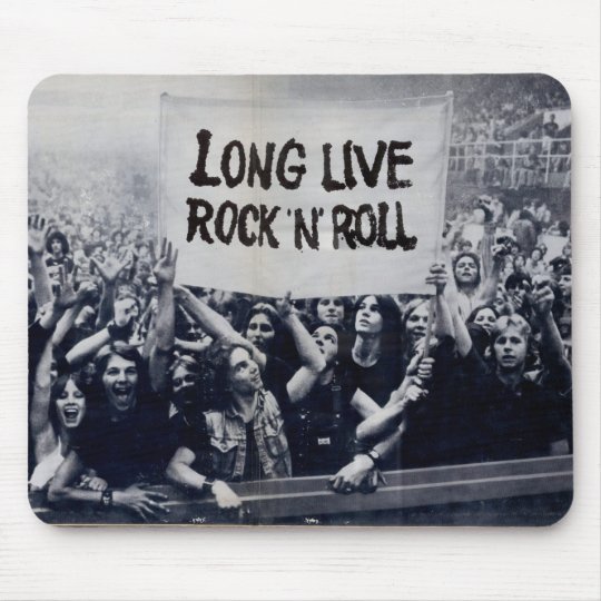long live rock n roll, Long live Rock & Roll - Home Facebook -  theartssociety-osnabrueck.de