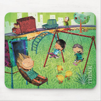 mousepad_LP-VIE_3 Mousepad