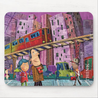 mousepad_LP-VIE_7 Mousepad
