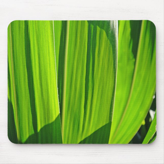 Mousepad Maisæ (Vorne)