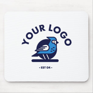 Mousepad-Mausmatte Mousepad