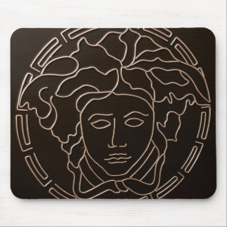 Mousepad mit Logo durch Peter Virgancz