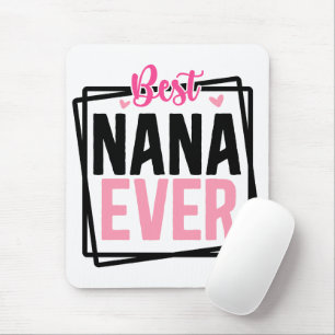 -Mousepad Mousepad