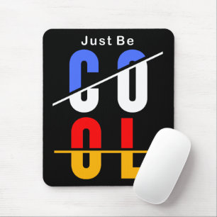 -Mousepad Mousepad