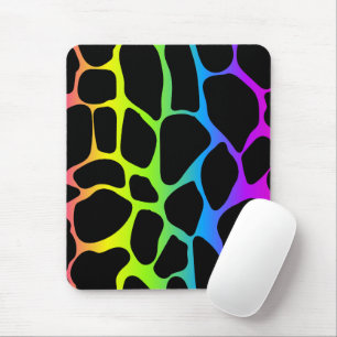 -Mousepad Mousepad