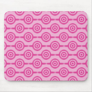Mousepad (Mousepad)