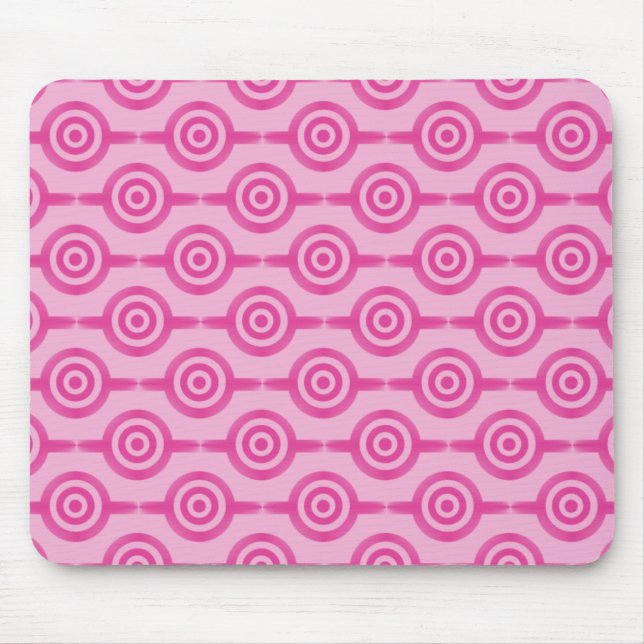 Mousepad (Mousepad) (Vorne)