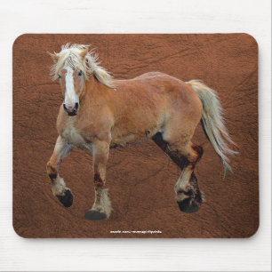 Mousepad (Mousepad)