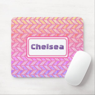 Mousepad (Mousepad)