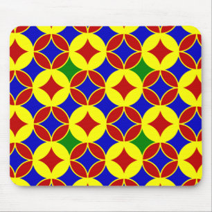 MOUSEPAD-MOUSEPAD für Primärkreise-07-COMPUTER Mousepad