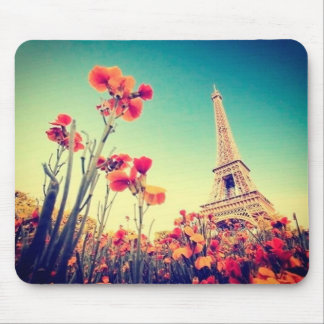 Mousepad Paris