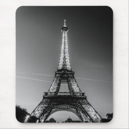 Mousepad Paris - Tour Eiffel #5