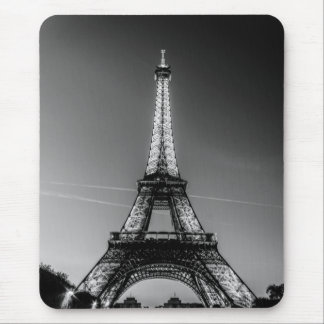 Mousepad Paris - Tour Eiffel #5