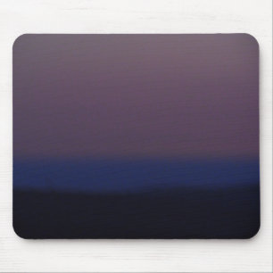 Mousepad Schreibtischmatte Design-Stil
