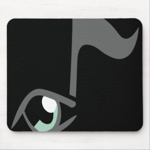 Mousepad - sehen Sie Anmerkung