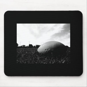 Mousepad-Sport/Spiele-1 Mousepad