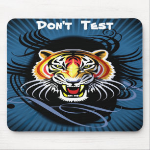 Mousepads
