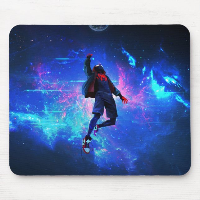 Mousepads (Vorne)