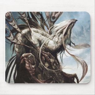 Mousepads