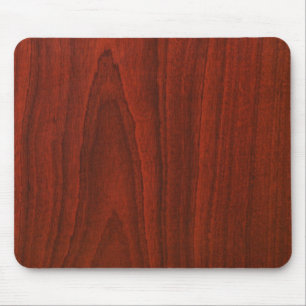 Mousepads   Möbel-Oberfläche