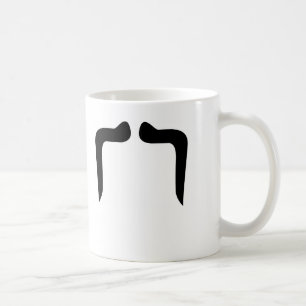 moustachemugs Art - 2 Tasse
