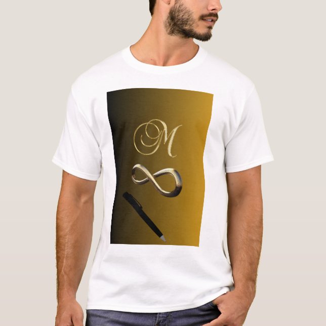 moveittools T-Shirt (Vorderseite)