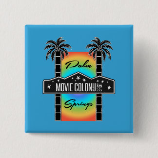 MOVIE COLONY OAST BUTTON