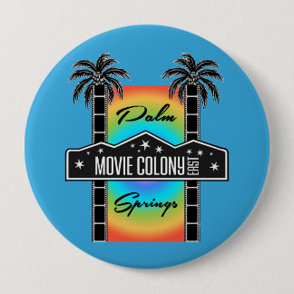 MOVIE COLONY OAST BUTTON