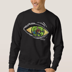 MovieToon: Ich sehe tote Leute: T - Shirt