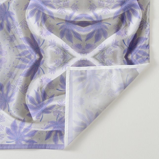 Movimento Suave Wandteppich (Detail)