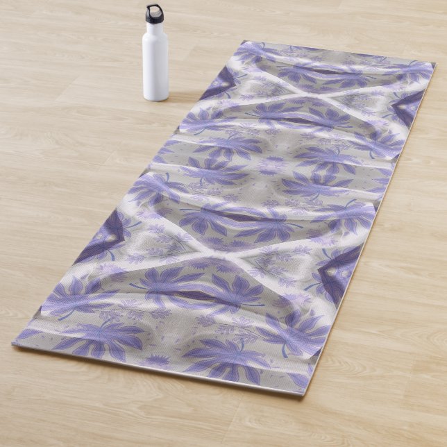 Movimento Suave Yogamatte (Beispiel)