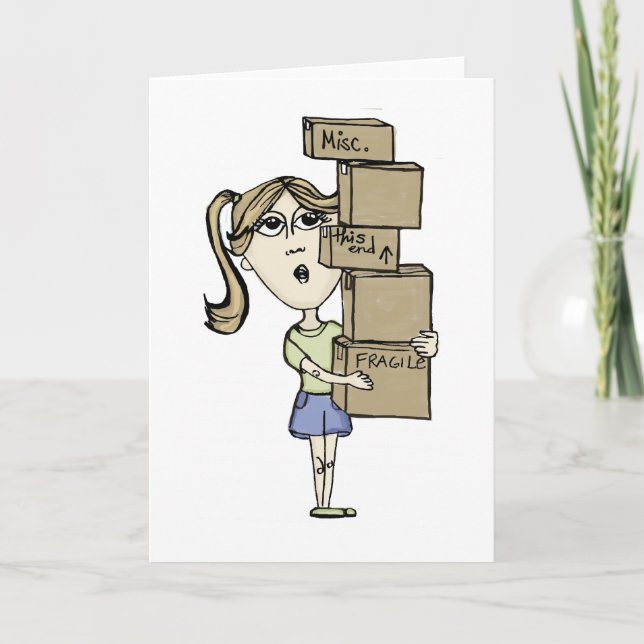 moving ankündigung (Vorderseite)