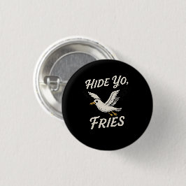Möwe button
