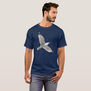 Möwe T-Shirt