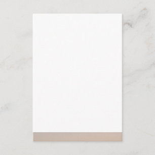 Möwen, Strand, Ocean Sympathy Cards Karte
