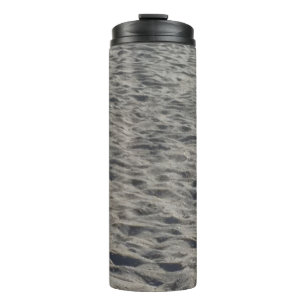 Möwen-Thermal-Tumbler Thermosbecher